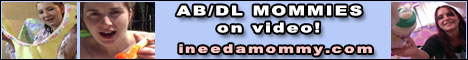 abdl ab/dl mommy mommies online