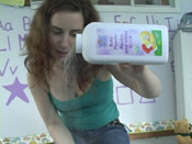 diaper punishment video