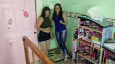 abdl mommy diapered video