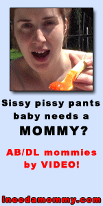 ineedamommy abdl video