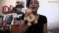 ABDL Mommy