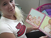 adult baby mommy mommies nanny