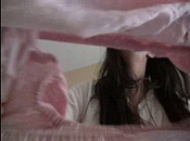 infantlism ageplay regression