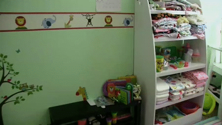 abdl adult baby mommy mommies nanny las vegas