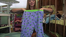 cheyenne jewel abdl mommy