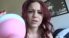 abdl littles shrinking video