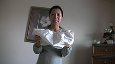 asian tia ling abdl mommy
