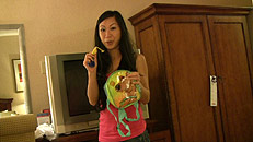 tia ling adult baby mommy abdl