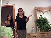 diaper punishment video