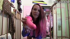 ABDL mommy adult baby