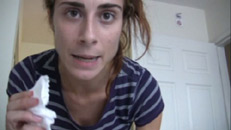 diaper punishment video