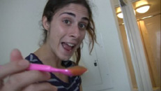 mean abdl mommy